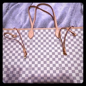 Louis Vuitton Neverfull GM